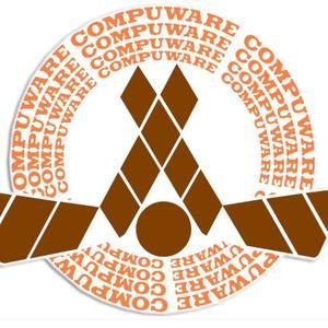 Meet your Posher, Jackson